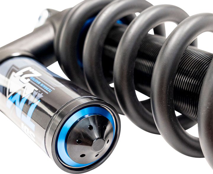 Sdi Shock - Rear - Defender Hd10 - 65" STMSS2521003-R