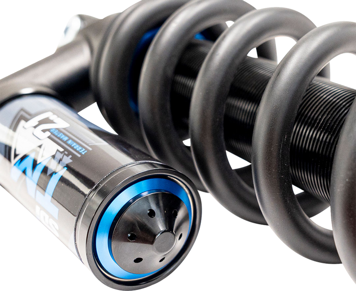 Sdi Shock - Rear - Pioneer 1000 STMSS2531005-R