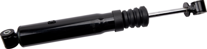 Moose Offroad Shock - Front - Ranger 100-5069-PU