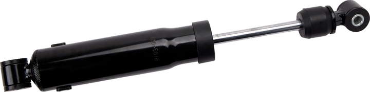 Moose Offroad Shock - Rear - Ranger 100-5076-PU