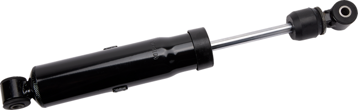 Moose Offroad Shock - Rear - Sportsman/Hawkeye 100-1159-PU