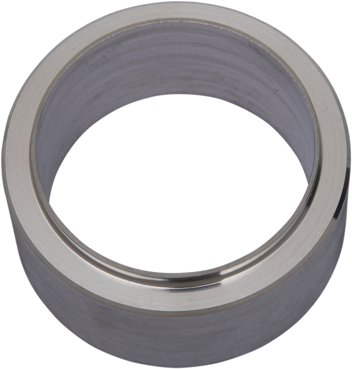 Race Tech Shock Collar Adapter SPSC P575529