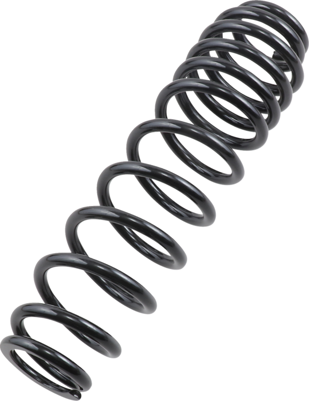 Epi Shock Springs - Front - Heavy-Duty - Spring Rate 125.00 Lb/In - 200.00 Lb/In WE325123
