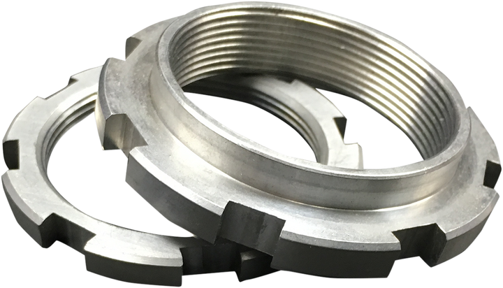 Race Tech Shock Spring Collar SMPC 5617561