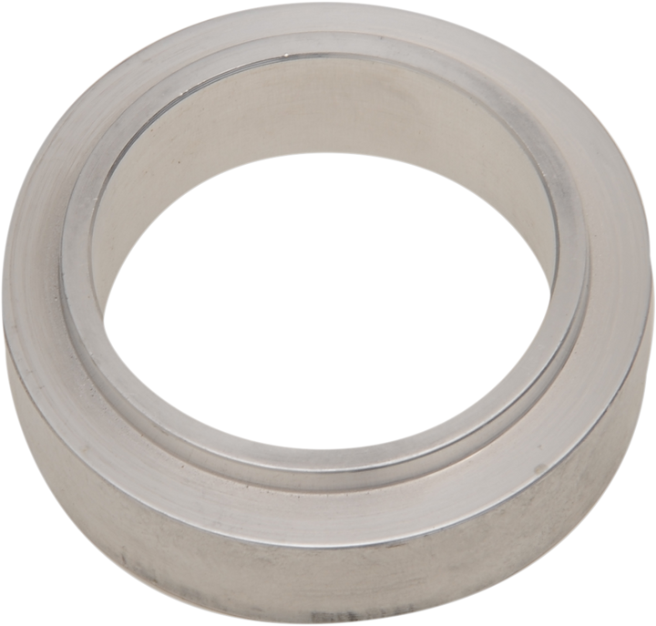 Race Tech Shock Collar Adapter SPSC P564916