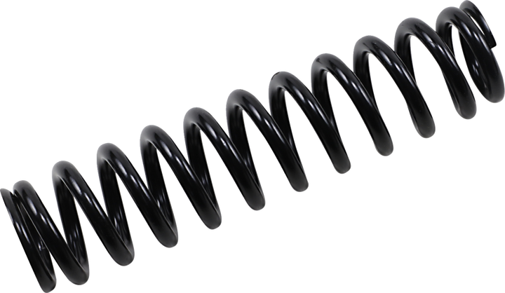 Epi Rear Spring - Heavy Duty WE325126