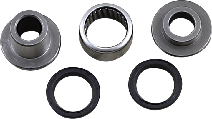 Moose Offroad Shock Bearing Kit - Back Upper/Lower - Honda 29-5055