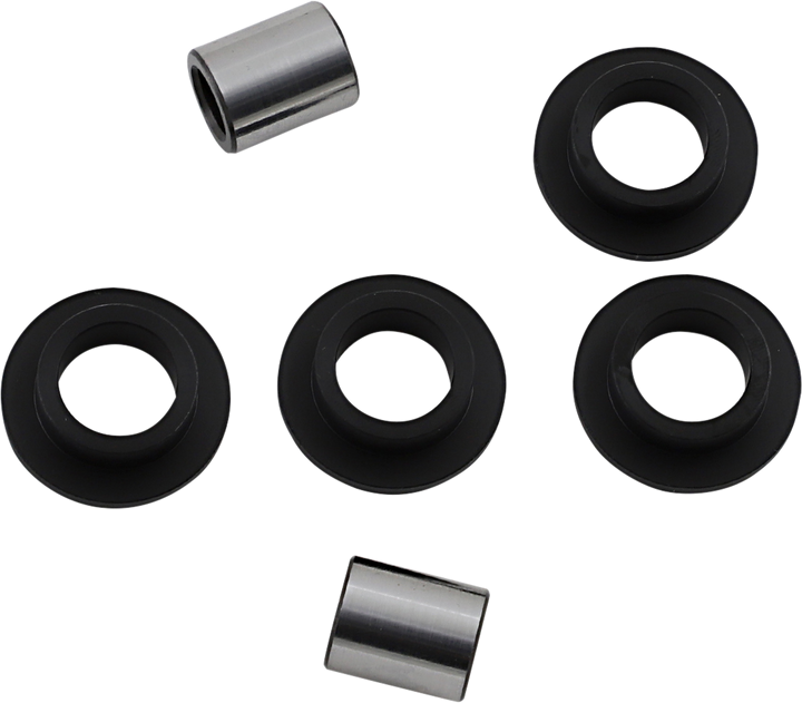 Moose Offroad Shock Bearing Kit - Front | Back - Arctic Cat/Can-Am 21-0001