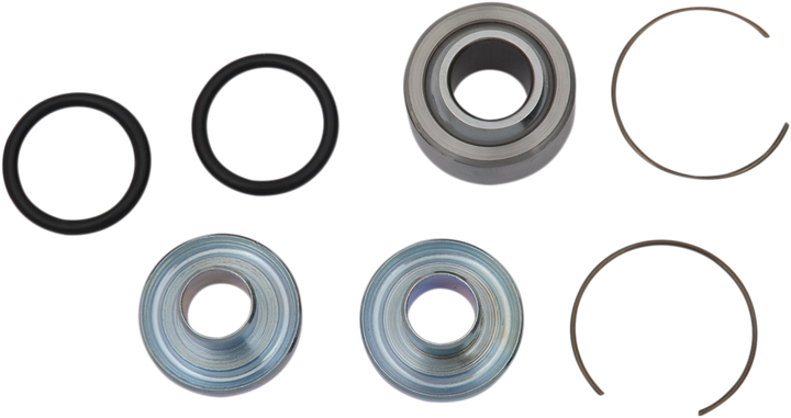 Moose Offroad Shock Bearing Kit - Back Upper - Beta/Husqvarna 29-5080