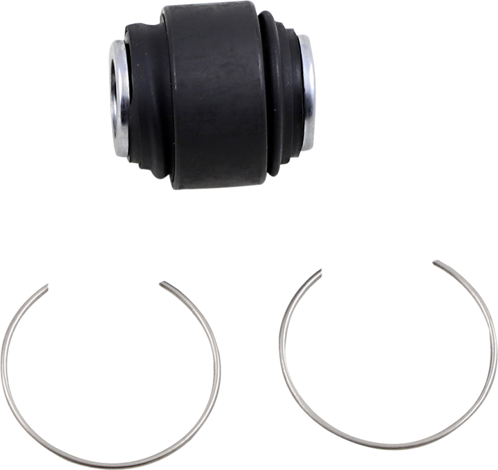 Moose Offroad Shock Bearing Kit - Front Lower | Back Lower - Can-Am/Honda 21-0023