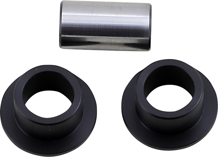 Moose Offroad Shock Bearing Kit - Front Upper | Back Upper - Polaris 21-0060