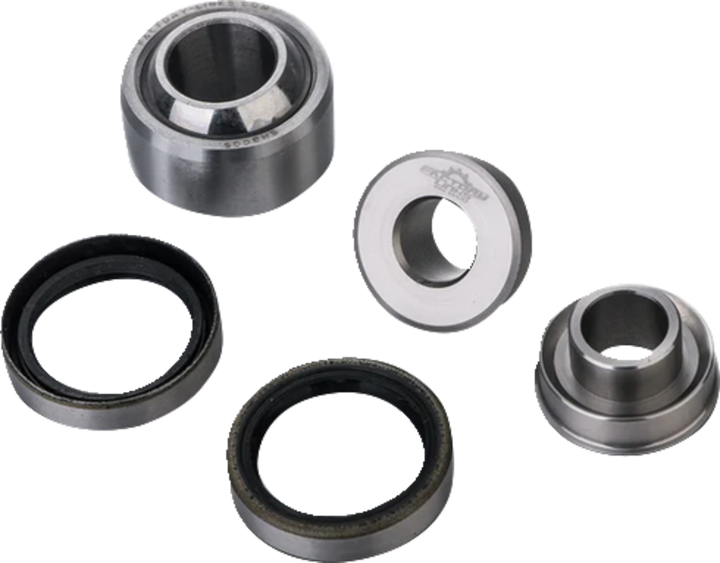 Factory Links Shock Bearing Kit - Lower - Ktm LSA-T-003