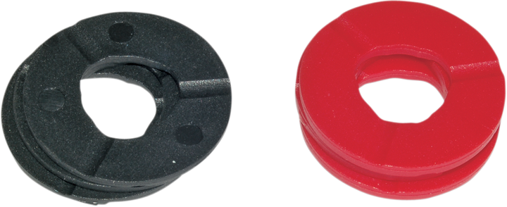 Race Tech Shock Lowering Spacer - For 16 Mm Shock SPLS 16