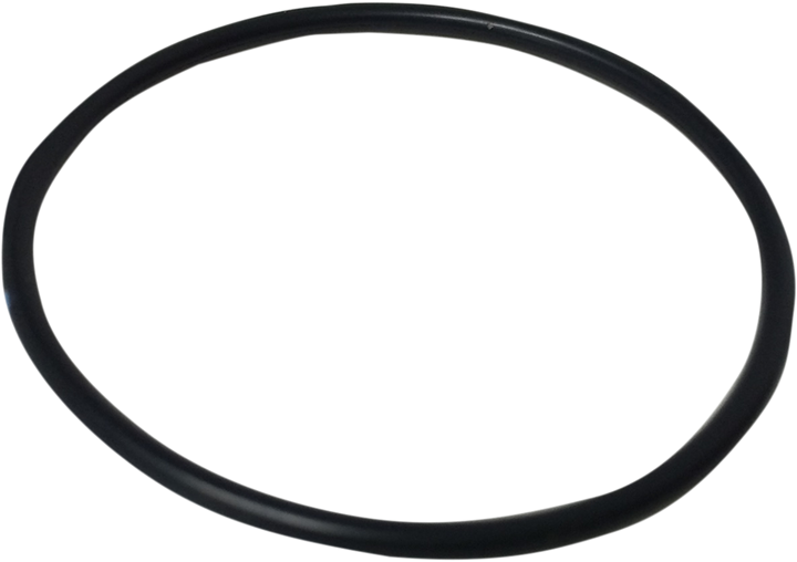 Kyb Shock Piston O-Ring - Rear - 46 Mm 120224600101