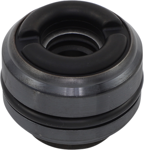 Kyb Shock Complete Seal Head - Rear - 40 Mm/14 Mm 120244000101