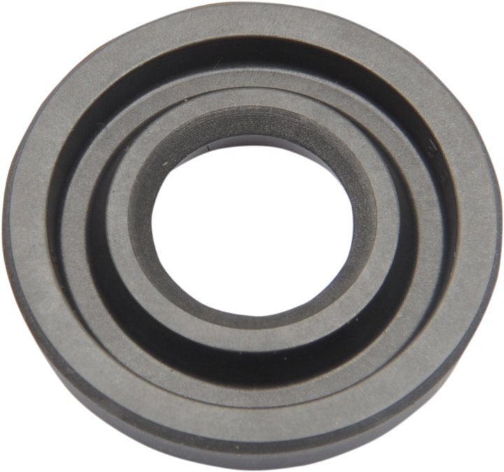 Kyb Shock Oil Seal - Rear - 16 Mm 120271600101
