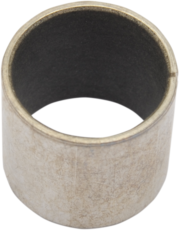 Kyb Shock Bushing - Rear - 14 Mm 120291400101