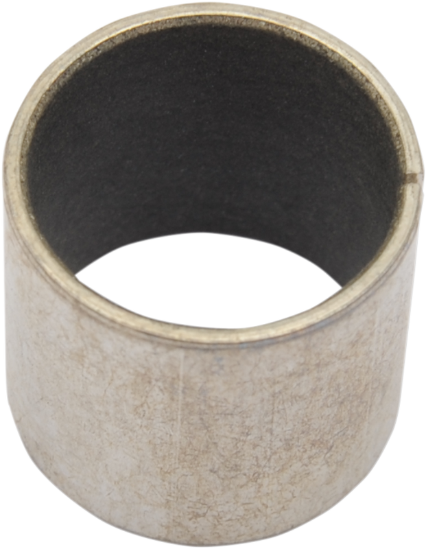 Kyb Shock Bushing - Rear - 18 Mm 120291800101