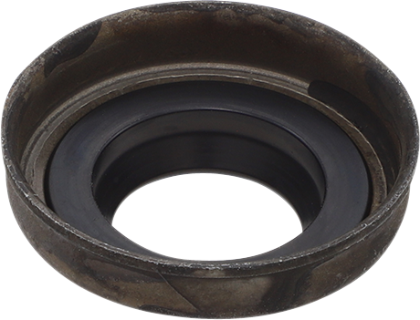 Kyb Shock Oil Seal - Rear - 16 Mm 120301600101