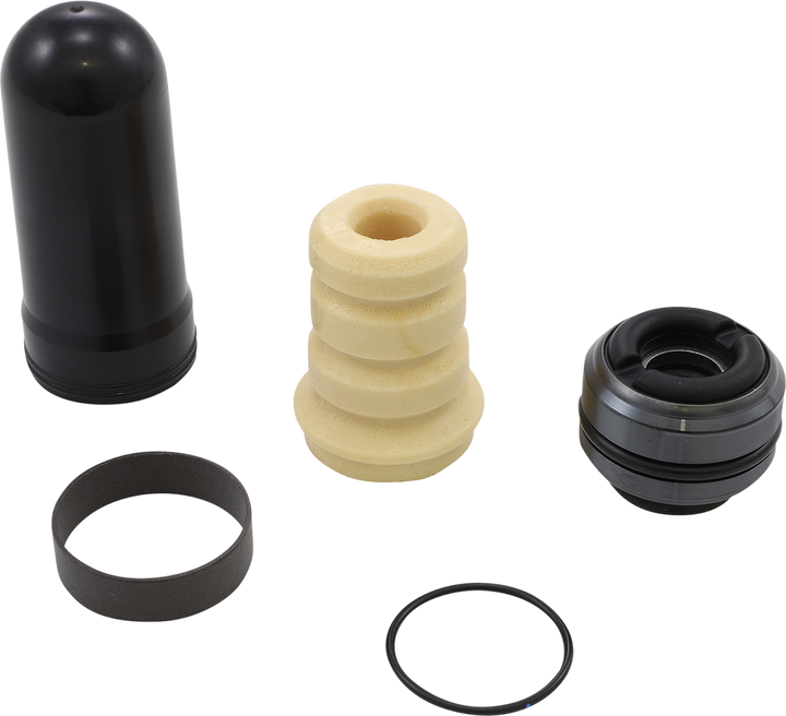 Kyb Shock Service Kit - Rear - 40 Mm/14 Mm 129994000101