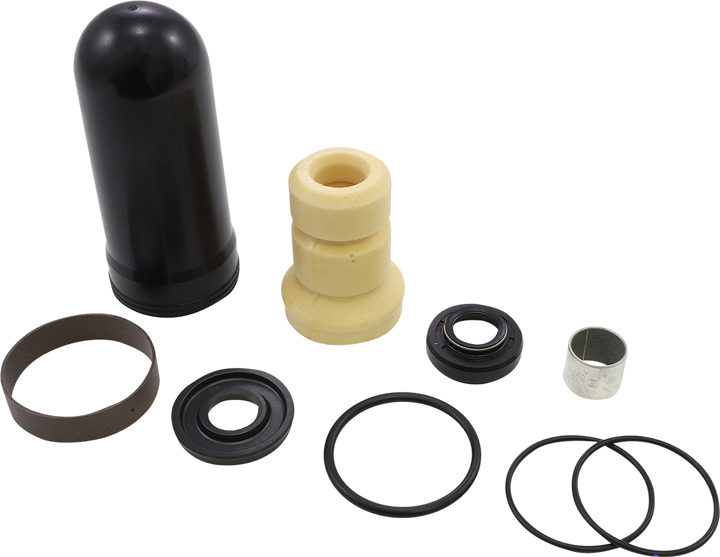 Kyb Shock Service Kit - Rear - 46 Mm/16 Mm 129994600301