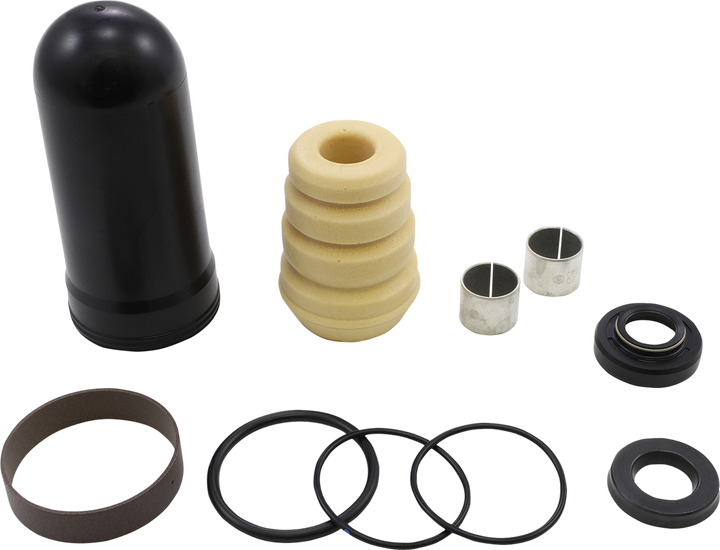 Kyb Shock Service Kit - Rear - 46 Mm/16 Mm 129994600501