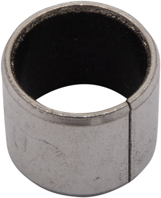 Race Tech Shock Shaft Bushing - 10 Mm Id X 10 Mm L SMSB 1010