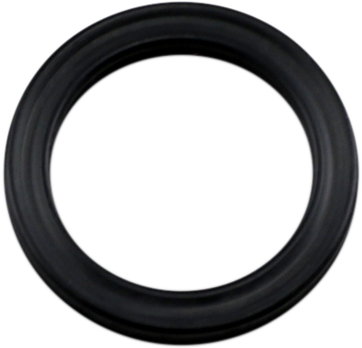 Race Tech Shock Oil Seal - 14 Mm SMSQ 14
