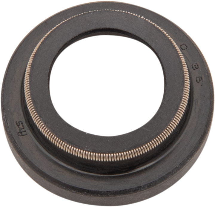 Race Tech Shock Dust Seal - 14 Mm X 22 Mm SSDS 14