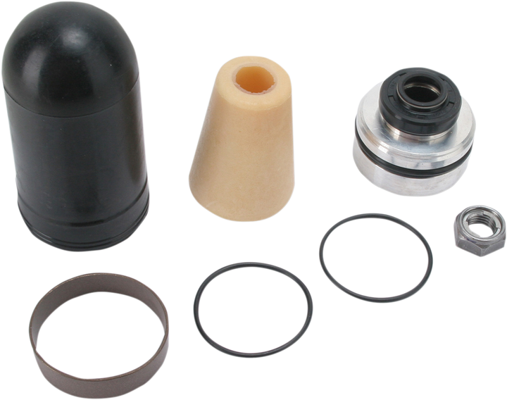 Pivot Works Shock Rebuild Kit - Yamaha PWSHR-Y03-000