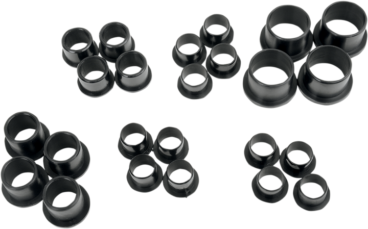 Kimpex Bushing Kit For Rx/Rs Chassis 104208