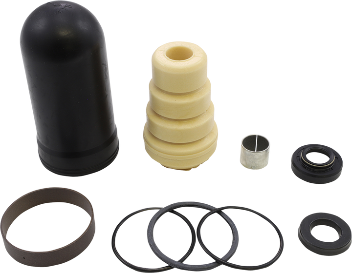 Kyb Shock Service Kit - Rear - 50 Mm/16 Mm 129995000301