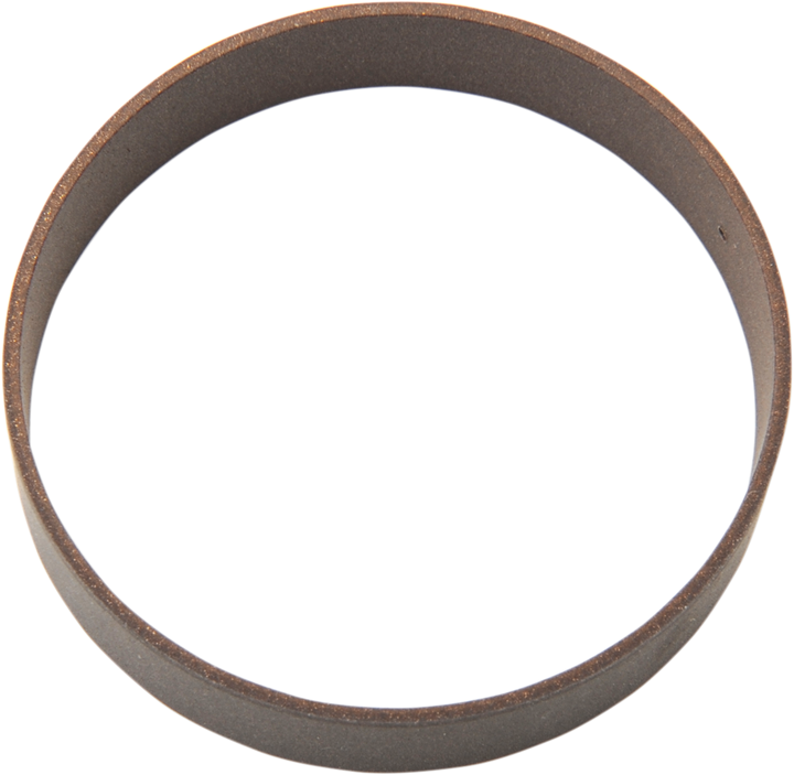 Kyb Shock Piston Ring - Rear - 50 Mm 120215000201