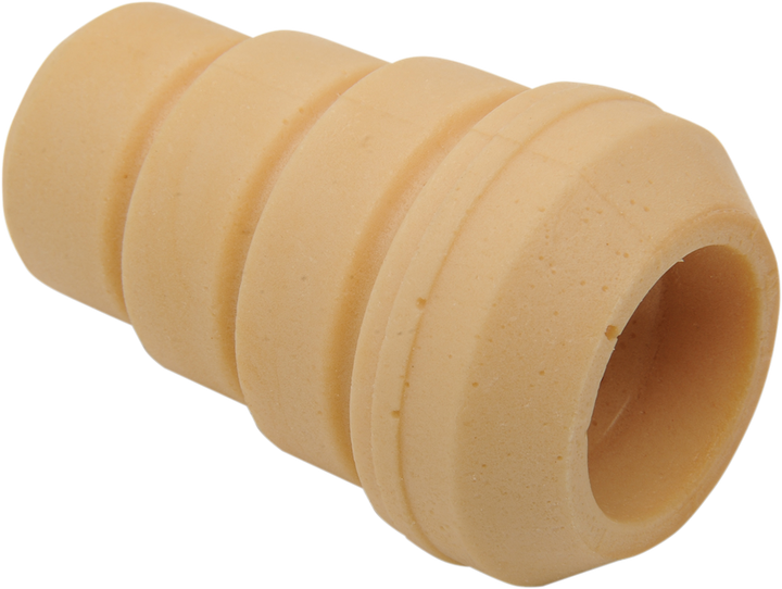 Kyb Shock Bumper Rubber - Rear - 16 Mm - Kawasaki/Yamaha 120341600501