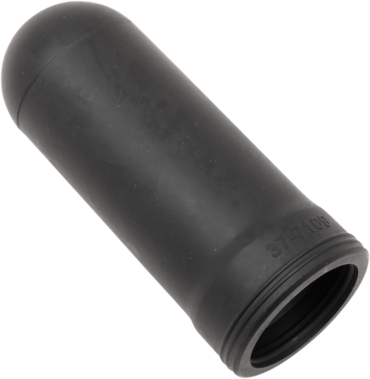 Moose Offroad Shock Bladder - Rear - Honda/Yamaha 37-1308