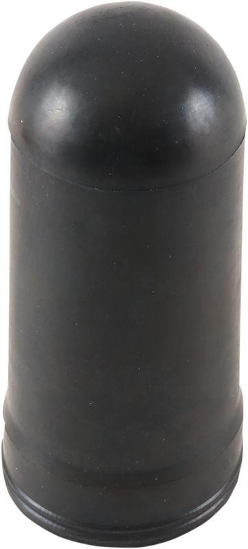 Moose Offroad Shock Bladder - Rear - Honda/Kawasaki/Yamaha 37-1300