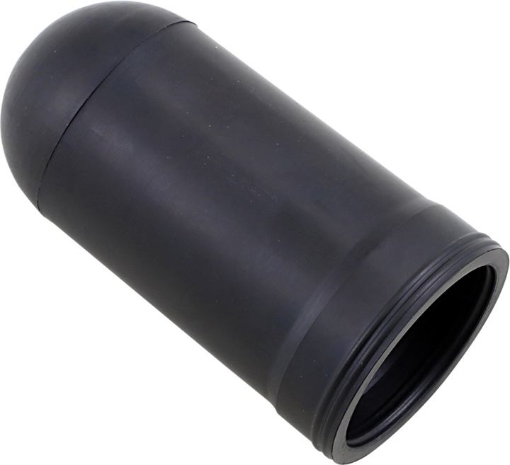 Moose Offroad Shock Bladder - Rear - Kawasaki/Sherco/Suzuki/Yamaha 37-1301