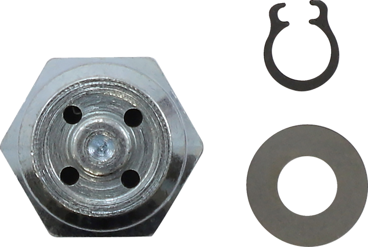 Sdi Shock Check Valve - M12 X 1.25 SDESCV125