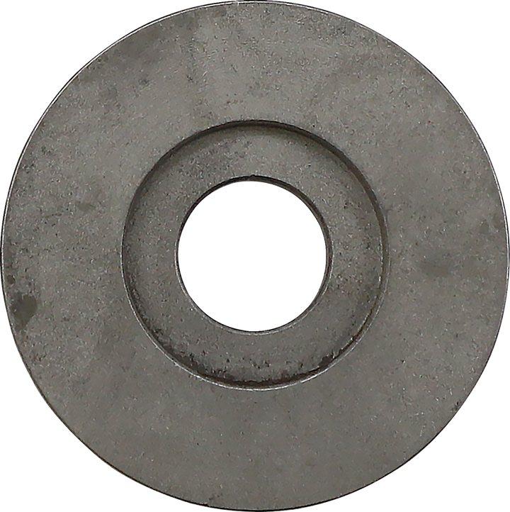 Sdi Shock Lowering Stop Washer - Rear - Lowers 2 Mm SDERCW-2