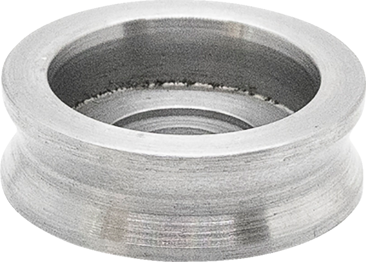 Sdi Shock Lowering Stop Washer - Rear - Lowers 1 Mm SDERLWK16-1