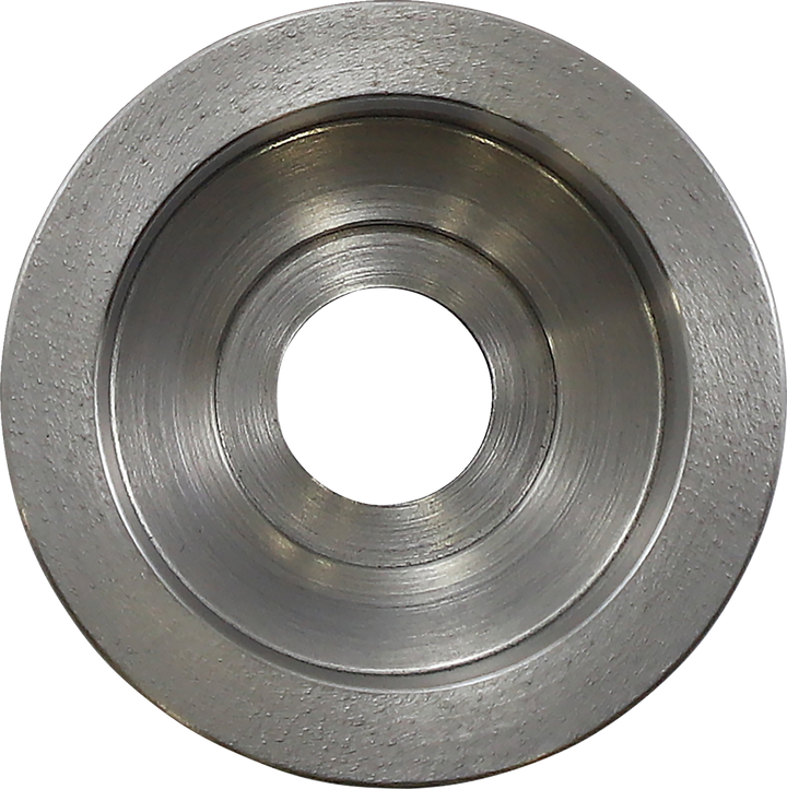 Sdi Shock Lowering Stop Washer - Rear - Lowers 2 Mm SDERLWK16-2