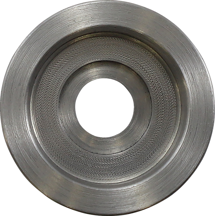 Sdi Shock Lowering Stop Washer - Rear - Lowers 3 Mm SDERLWK16-3