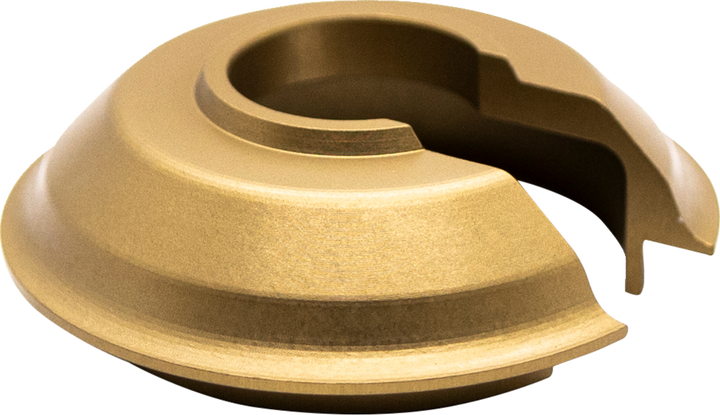 Sdi Linkage Spring Cup - Factory Brown SDM-2222002-FB