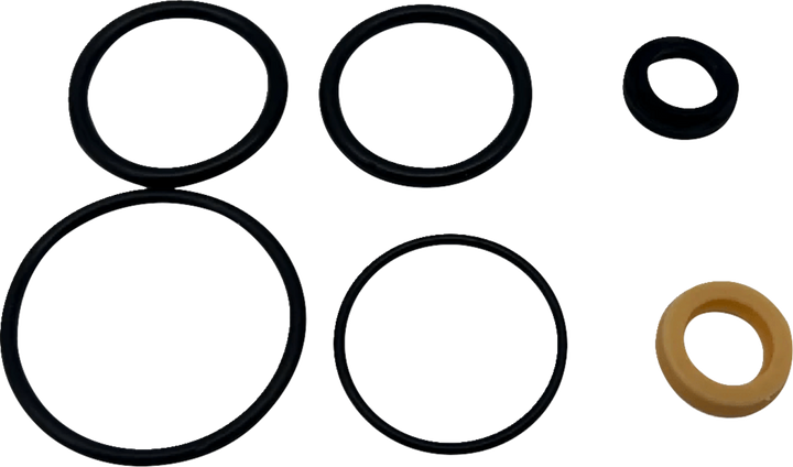 Hygear Suspension Shock Service Kit 29-03-021-R