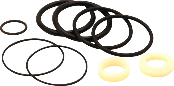 Hygear Suspension Shock Service Kit 29-09-009-R