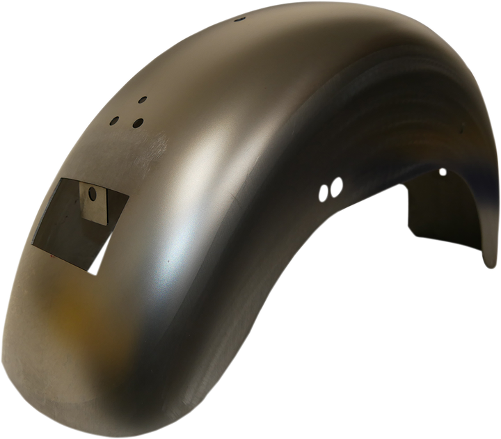 Rwd V-Twin Rear Fender - Oem RWD-50257