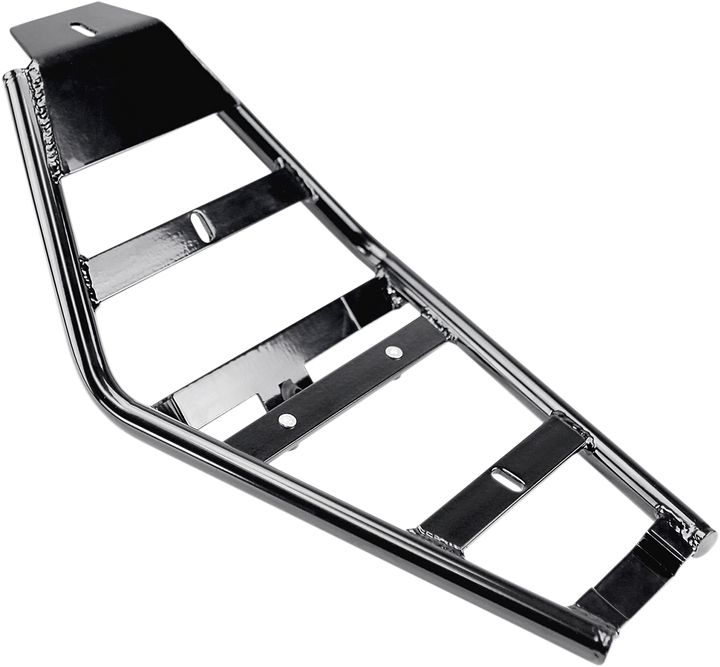 Saddlemen Easy Mount Hoop - For '86-'03 Xl Z4224