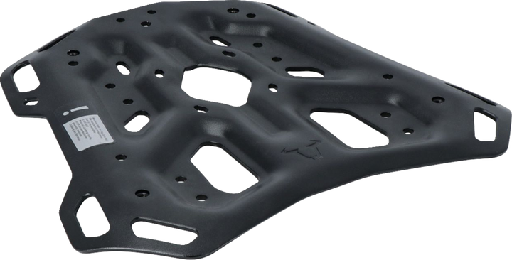 Sw-Motech Adventure-Rack For Luggage - Yamaha GPT.06.148.19000/B