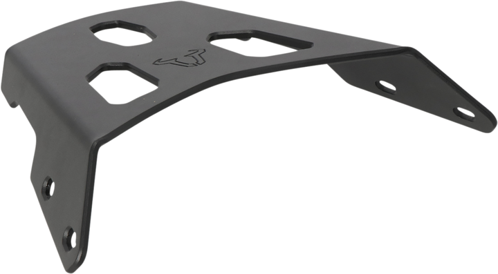 Sw-Motech Street-Rack For Luggage - Triumph - Speed Triple 1050 S/Rs GPT.11.901.16000/B