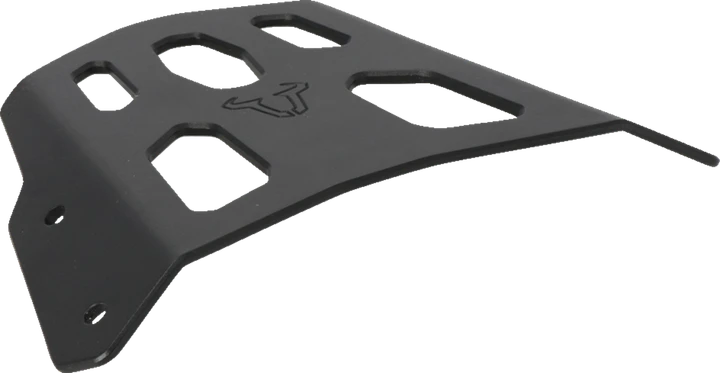 Sw-Motech Street-Rack For Luggage - Honda - Nc750X/Xd GPT.01.841.16000/B